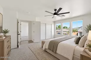 3853 E Fruitvale Ave, Gilbert, AZ 85297 - Photo 32