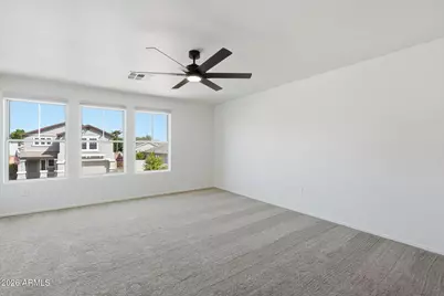 3853 E Fruitvale Avenue, Gilbert, AZ 85297 - Photo 34