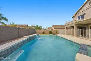 3853 E Fruitvale Ave, Gilbert, AZ 85297 - Photo 46