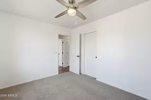 3853 E Fruitvale Ave, Gilbert, AZ 85297 - Photo 30