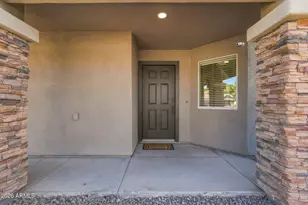 3853 E Fruitvale Ave, Gilbert, AZ 85297 - Photo 2