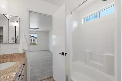 3853 E Fruitvale Avenue, Gilbert, AZ 85297 - Photo 38