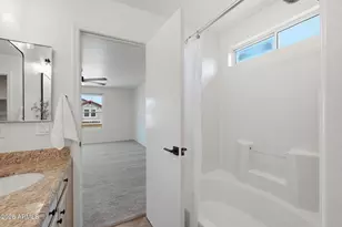 3853 E Fruitvale Ave, Gilbert, AZ 85297 - Photo 38
