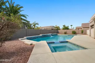 3853 E Fruitvale Ave, Gilbert, AZ 85297 - Photo 44