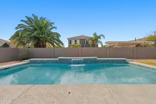 3853 E Fruitvale Ave, Gilbert, AZ 85297 - Photo 42