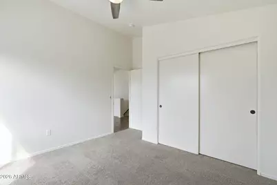 3853 E Fruitvale Avenue, Gilbert, AZ 85297 - Photo 26