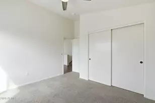 3853 E Fruitvale Ave, Gilbert, AZ 85297 - Photo 26
