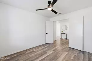 3853 E Fruitvale Ave, Gilbert, AZ 85297 - Photo 16