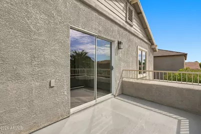 3853 E Fruitvale Avenue, Gilbert, AZ 85297 - Photo 24