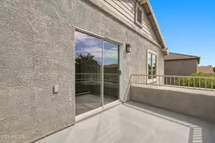 3853 E Fruitvale Ave, Gilbert, AZ 85297 - Photo 24