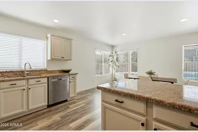 3853 E Fruitvale Avenue, Gilbert, AZ 85297 - Photo 12
