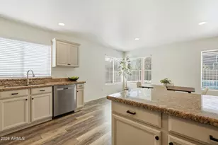 3853 E Fruitvale Ave, Gilbert, AZ 85297 - Photo 12