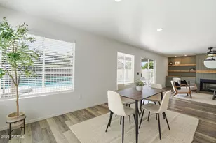 3853 E Fruitvale Ave, Gilbert, AZ 85297 - Photo 14