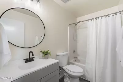 3853 E Fruitvale Avenue, Gilbert, AZ 85297 - Photo 18