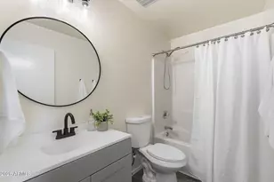 3853 E Fruitvale Ave, Gilbert, AZ 85297 - Photo 18