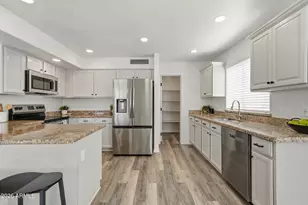 3853 E Fruitvale Ave, Gilbert, AZ 85297 - Photo 10