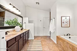 804 E Myrtle Ave, Phoenix, AZ 85020 - Photo 34