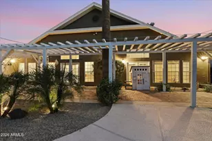 804 E Myrtle Ave, Phoenix, AZ 85020 - Photo 54
