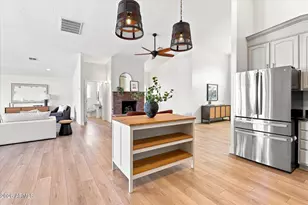 804 E Myrtle Ave, Phoenix, AZ 85020 - Photo 16