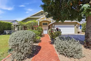 804 E Myrtle Ave, Phoenix, AZ 85020 - Photo 1