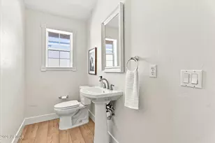 804 E Myrtle Ave, Phoenix, AZ 85020 - Photo 44
