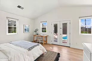 804 E Myrtle Ave, Phoenix, AZ 85020 - Photo 48
