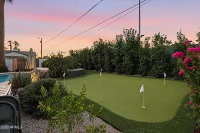 804 E Myrtle Avenue, Phoenix, AZ 85020 - Photo 68