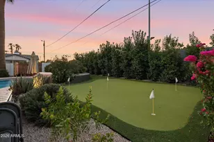 804 E Myrtle Ave, Phoenix, AZ 85020 - Photo 68
