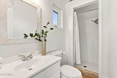 804 E Myrtle Avenue, Phoenix, AZ 85020 - Photo 50