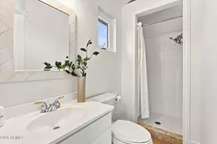 804 E Myrtle Ave, Phoenix, AZ 85020 - Photo 50