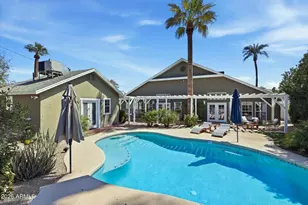 804 E Myrtle Ave, Phoenix, AZ 85020 - Photo 56