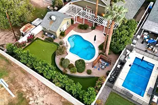 804 E Myrtle Ave, Phoenix, AZ 85020 - Photo 70