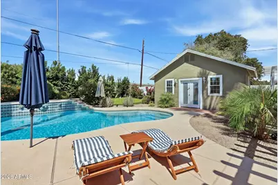804 E Myrtle Avenue, Phoenix, AZ 85020 - Photo 62