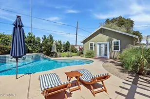 804 E Myrtle Ave, Phoenix, AZ 85020 - Photo 62