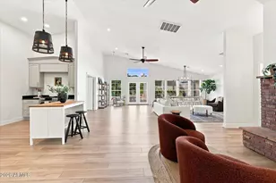 804 E Myrtle Ave, Phoenix, AZ 85020 - Photo 12