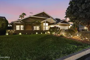 804 E Myrtle Ave, Phoenix, AZ 85020 - Photo 4