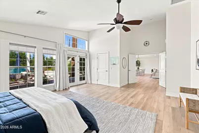 804 E Myrtle Avenue, Phoenix, AZ 85020 - Photo 32