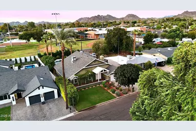804 E Myrtle Avenue, Phoenix, AZ 85020 - Photo 76