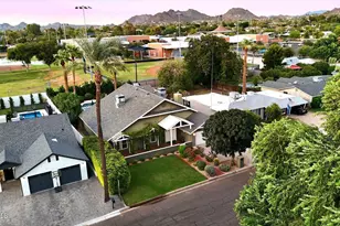 804 E Myrtle Ave, Phoenix, AZ 85020 - Photo 76