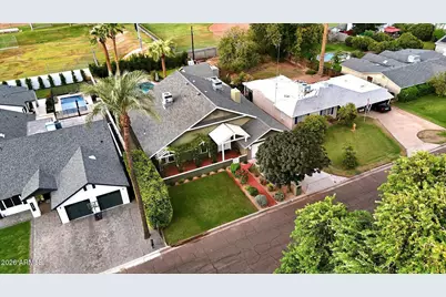 804 E Myrtle Avenue, Phoenix, AZ 85020 - Photo 72