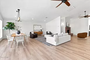 804 E Myrtle Ave, Phoenix, AZ 85020 - Photo 22