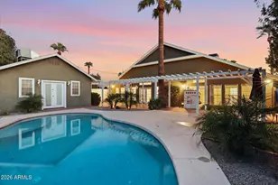 804 E Myrtle Ave, Phoenix, AZ 85020 - Photo 52