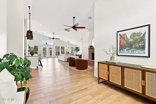 804 E Myrtle Ave, Phoenix, AZ 85020 - Photo 8