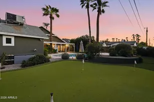 804 E Myrtle Ave, Phoenix, AZ 85020 - Photo 66