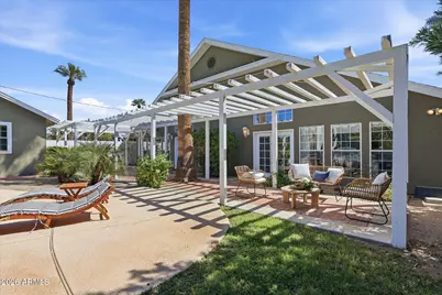 804 E Myrtle Avenue, Phoenix, AZ 85020 - Photo 58