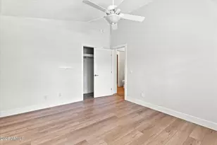 804 E Myrtle Ave, Phoenix, AZ 85020 - Photo 42
