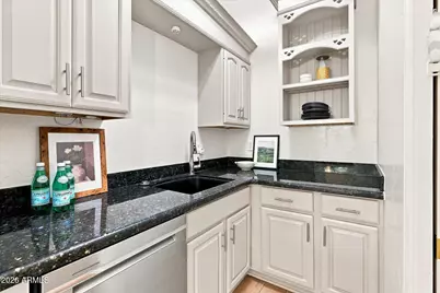 804 E Myrtle Avenue, Phoenix, AZ 85020 - Photo 20