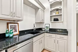 804 E Myrtle Ave, Phoenix, AZ 85020 - Photo 20