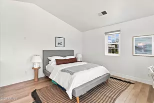 804 E Myrtle Ave, Phoenix, AZ 85020 - Photo 46