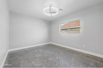 15784 W Crocus Drive, Surprise, AZ 85379 - Photo 12